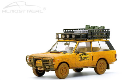 【410110】Land Rover ランドローバー