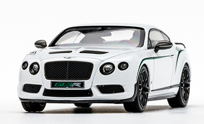 【430401】Bentley ベントレー