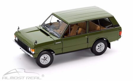 【810105】Land Rover ランドローバー