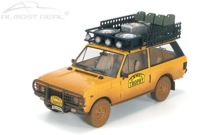 【810110】Land Rover ランドローバー