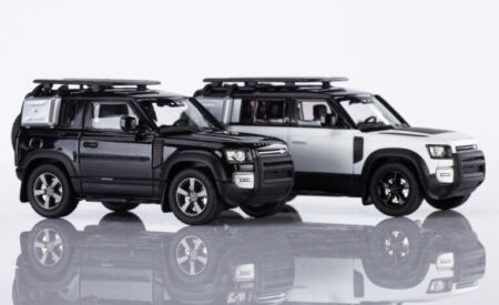 【158899969】Land Rover ランドローバー