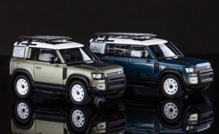 【158900238】Land Rover ランドローバー