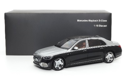 【820120】Mercedes-Benz メルセデスベンツ