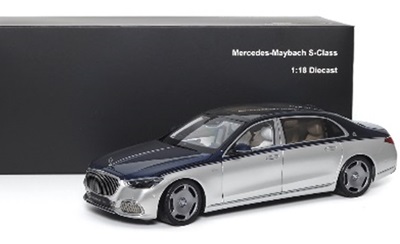 【820125】Mercedes-Benz メルセデスベンツ