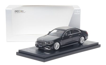【620101001】Mercedes-Benz メルセデスベンツ