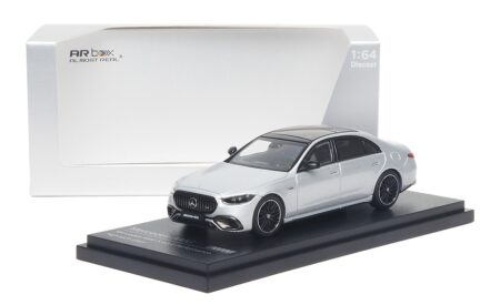 【620102001】Mercedes-Benz メルセデスベンツ