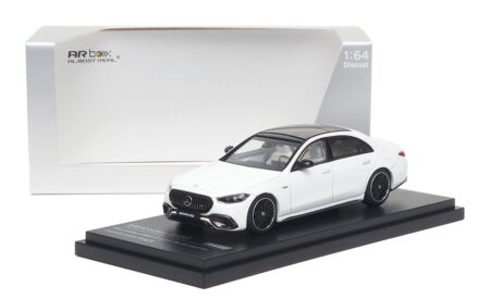 【620103001】Mercedes-Benz メルセデスベンツ