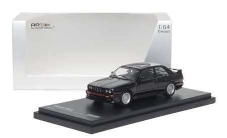 【630101001】BMW