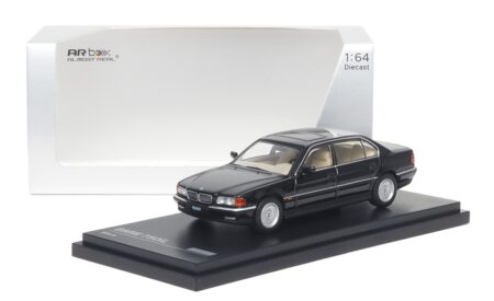 【630201001】BMW